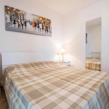 Al Agave Sotto Apartment Toscolano Maderno Luaran gambar